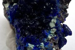 Azurite-2