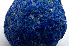 Azurite-Ball-Geode-1