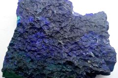 Azurite-on-Malachite-1