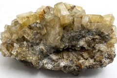 1_Barite-1