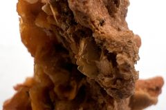 Barite-1