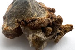 Barite-3