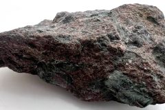 Basalt