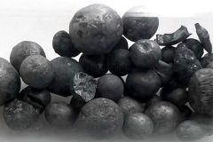 Beryllium