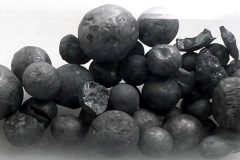 Beryllium