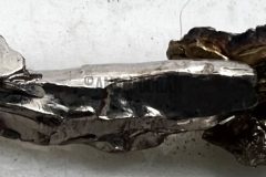 Bismuth