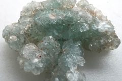 Boracite