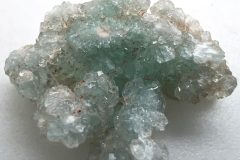 Boracite-1