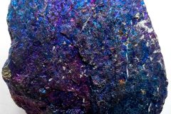 Bornite