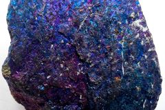 Bornite-1
