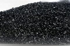 Boron