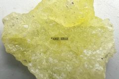 Oxides