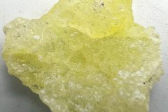 Brucite-1