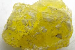 Brucite-2