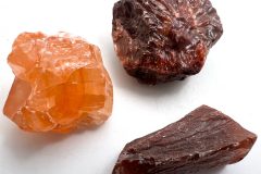 1_Calcite-5