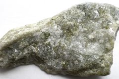 1_Epidote-and-Calcite-2