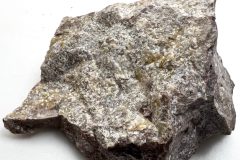 Aragonite-and-Calcite-1