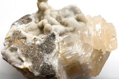 Calcite-1