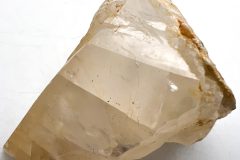 Calcite-2