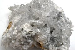 Calcite-4