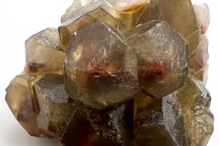 Calcite-5