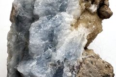 Calcite-and-Celestine-1