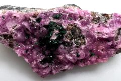 Cobaltocalcite-1