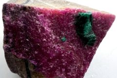 Cobaltocalcite-2