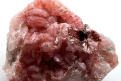 Cobaltocalcite-3