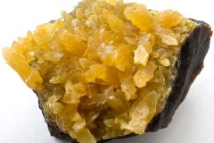 Golden-Calcite-1