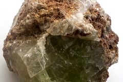 Green-Calcite-1