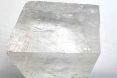 Optical Calcite
