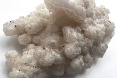 Manganocalcite-1