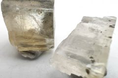 Marcasite-in-Calcite-1