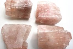 Pink-Calcite-1