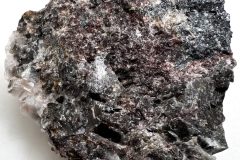 Willemite-on-Calcite-1