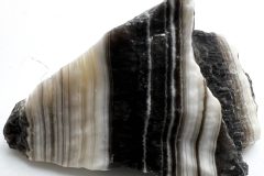 Zebra-Calcite-1