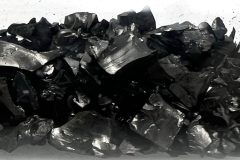 Carbon