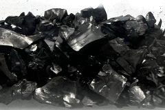 Carbon
