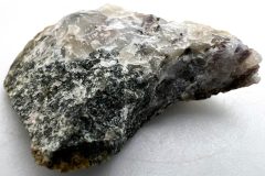 Cyclosilicates