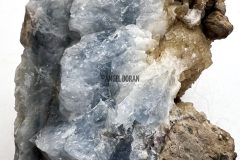 Sulfates