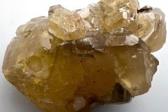 Cerussite