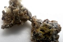 Cerussite-2