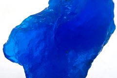 Chalcanthite-1