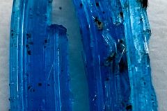 Chalcanthite-3
