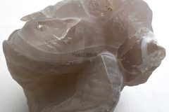 Chalcedony