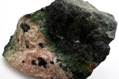 Chalcocite-2