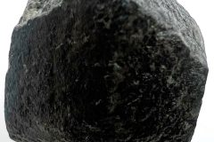 Chamosite