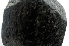 Chamosite-pseudomorph-after-Almandine-1