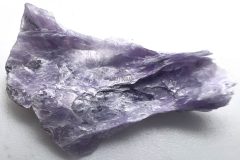 Charoite